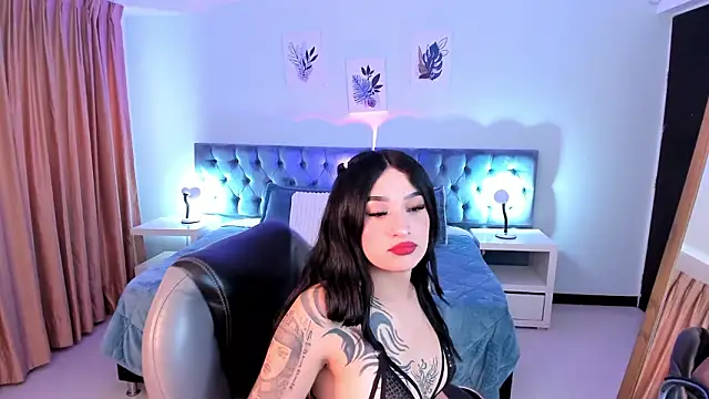 Snapshot of Maddie_fox__ chatting on 03-09-26, 08:57 Maddie fox online show from 03-09-26, 08:57