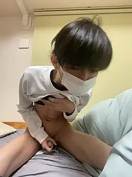 Mov124 online show from 03-13-26, 03:51