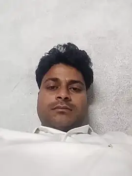 King night1 online show from 03-29-26, 01:55