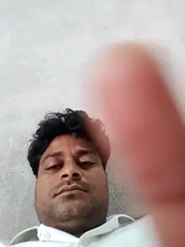 King night1 online show from 03-30-26, 02:01