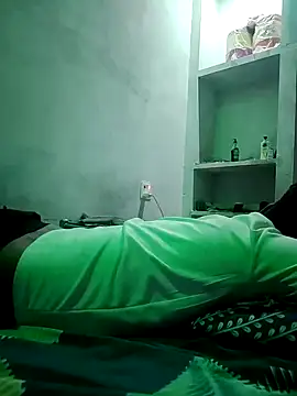 King night1 online show from 03-31-26, 06:52