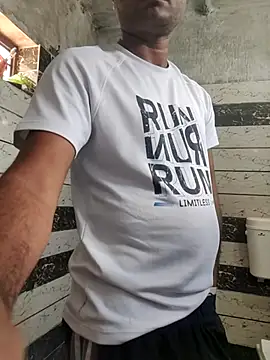 King night1 online show from 04-09-26, 07:14