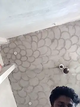 King night1 online show from 04-13-26, 07:25