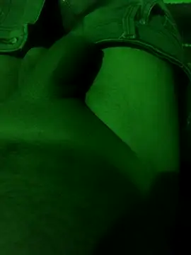 King night1 online show from 04-13-26, 07:30