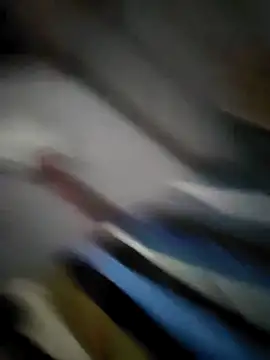 King night1 online show from 04-21-26, 05:50