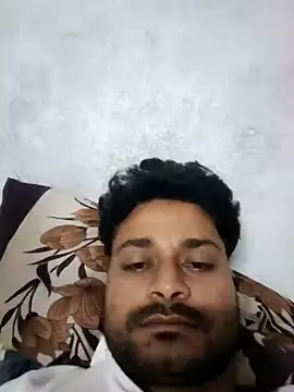 King night1 online show from 04-23-26, 06:21