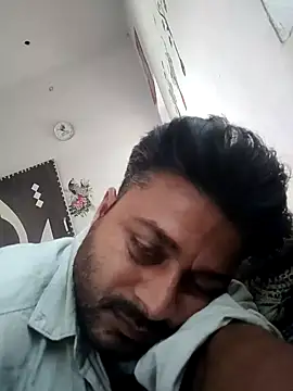 King night1 online show from 04-26-26, 05:16