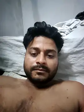 King night1 online show from 04-27-26, 04:49