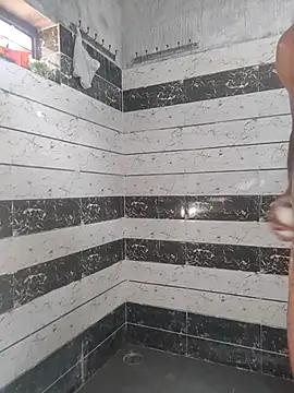 King night1 online show from 04-28-26, 02:27