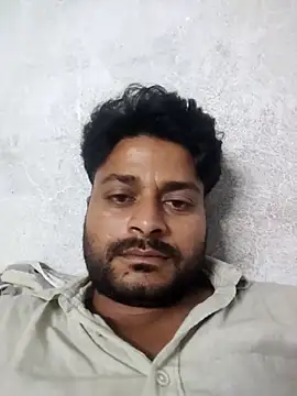 King night1 online show from 04-28-26, 04:01