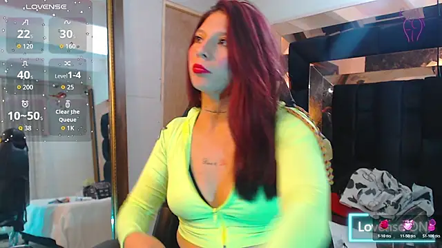 Snapshot of sophiegp chatting on 05-29-26, 04:21 sophiegp online show from 05-29-26, 04:21