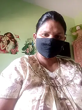 Snapshot of telugutanuja_ chatting on 03-28-26, 08:47 telugutanuja online show from 03-28-26, 08:47