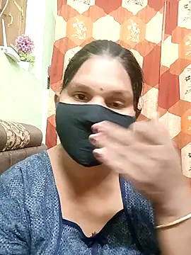 Snapshot of telugutanuja_ chatting on 03-29-26, 05:57 telugutanuja online show from 03-29-26, 05:57