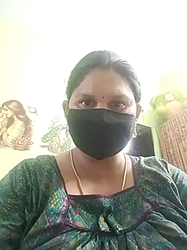 Snapshot of telugutanuja_ chatting on 04-01-26, 12:50 telugutanuja online show from 04-01-26, 12:50