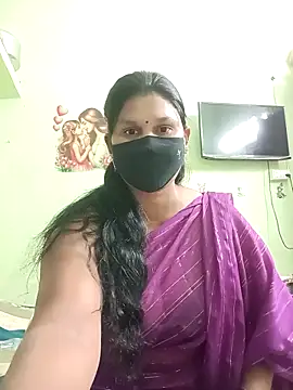 Snapshot of telugutanuja_ chatting on 04-01-26, 04:15 telugutanuja online show from 04-01-26, 04:15