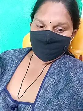 telugutanuja  online show from 05-16-26, 12:59