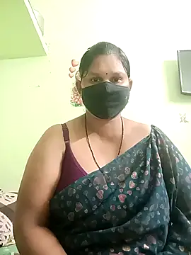Snapshot of telugutanuja_ chatting on 06-05-26, 02:56 telugutanuja online show from 06-05-26, 02:56
