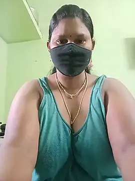 Snapshot of telugutanuja_ chatting on 06-25-26, 01:27 telugutanuja online show from 06-25-26, 01:27