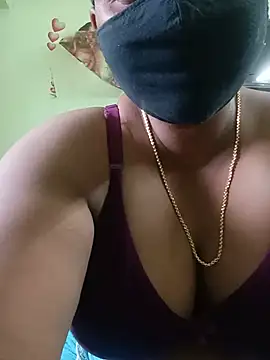 Snapshot of telugutanuja_ chatting on 06-26-26, 11:25 telugutanuja online show from 06-26-26, 11:25