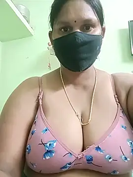 Snapshot of telugutanuja_ chatting on 06-29-26, 04:18 telugutanuja online show from 06-29-26, 04:18