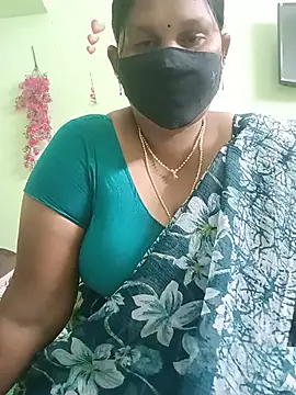 Snapshot of telugutanuja_ chatting on 07-05-26, 05:09 telugutanuja online show from 07-05-26, 05:09