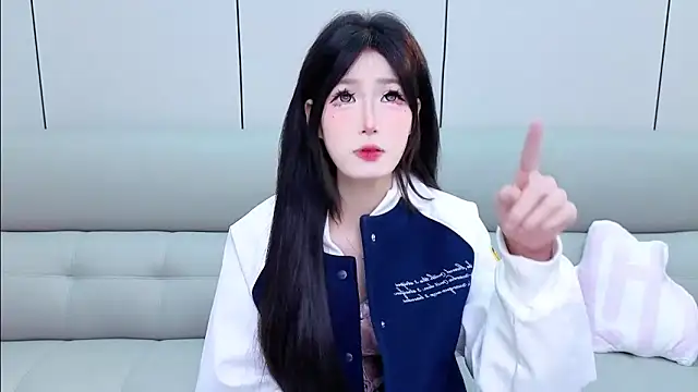 Tiantian9191 online show from 03-17-26, 02:53