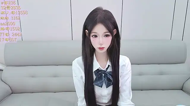 Snapshot of Tiantian9191 chatting on 06-05-26, 05:25 Tiantian9191 online show from 06-05-26, 05:25