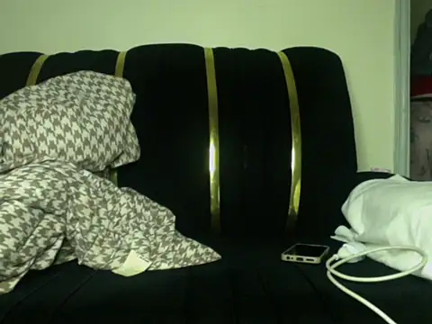 Sexxybella  online show from 04-30-26, 04:30