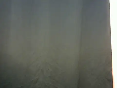 Sexxybella  online show from 05-27-26, 03:47