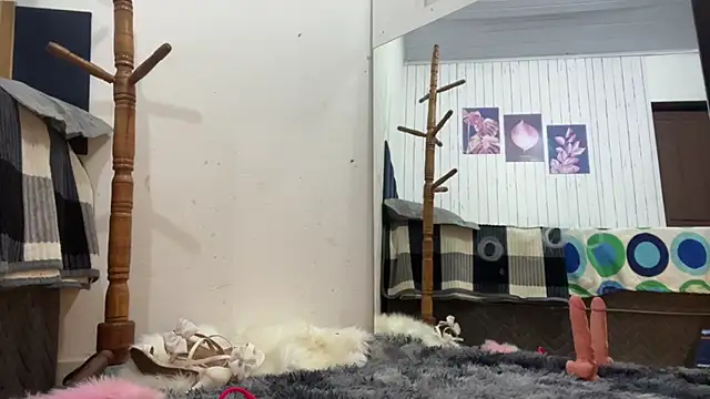 Snapshot of duo_squirts chatting on 03-27-26, 01:11 duo squirts online show from 03-27-26, 01:11