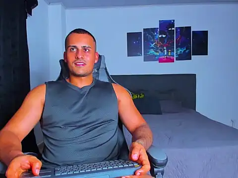 Steve Dennis online show from 04-05-26, 11:57