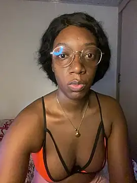 GaiaFiore online show from 04-07-26, 09:32