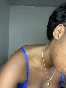 GaiaFiore online show from 04-28-26, 09:25