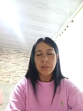 Camillemonroe  online show from 03-21-26, 11:04