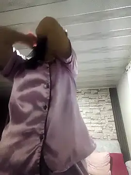 Camillemonroe  online show from 04-26-26, 08:34