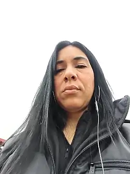 Camillemonroe  online show from 04-29-26, 11:36