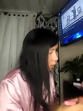 Camillemonroe  online show from 04-30-26, 08:31