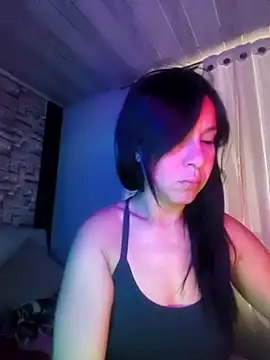 Camillemonroe  online show from 06-20-26, 09:01