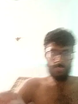 sanjumani31 online show from 03-13-26, 06:03