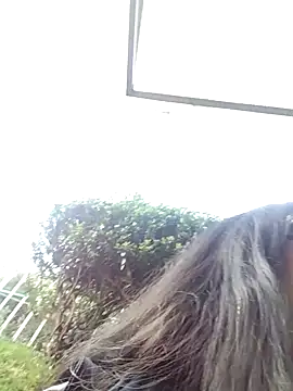 Natalia 27 online show from 03-21-26, 09:18