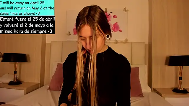 AmberVegaa online show from 04-15-26, 01:29