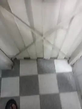 droale online show from 04-26-26, 01:42