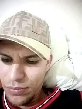 droale online show from 04-27-26, 06:17