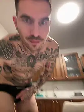 Snapshot of matC_of chatting on 03-18-26, 06:55 matC of online show from 03-18-26, 06:55