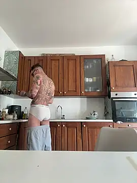 Snapshot of matC_of chatting on 03-20-26, 11:48 matC of online show from 03-20-26, 11:48