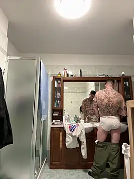 Snapshot of matC_of chatting on 03-23-26, 06:23 matC of online show from 03-23-26, 06:23