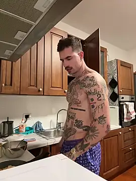 Snapshot of matC_of chatting on 03-24-26, 07:19 matC of online show from 03-24-26, 07:19