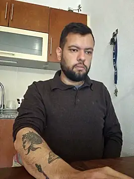 Snapshot of morenogih chatting on 03-20-26, 05:18 morenogih online show from 03-20-26, 05:18