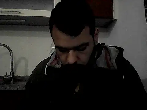 Snapshot of morenogih chatting on 03-21-26, 06:18 morenogih online show from 03-21-26, 06:18