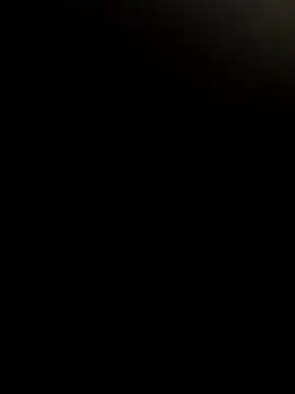 Snapshot of cock8992 chatting on 03-26-26, 11:10 cock8992 online show from 03-26-26, 11:10